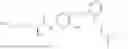 Fig. 544 - PRODRUGS OF AZO COMPOUNDS AND THEIR SALTS