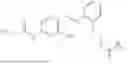 Fig. 545 - PRODRUGS OF AZO COMPOUNDS AND THEIR SALTS