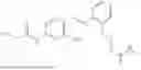Fig. 546 - PRODRUGS OF AZO COMPOUNDS AND THEIR SALTS