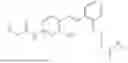 Fig. 547 - PRODRUGS OF AZO COMPOUNDS AND THEIR SALTS