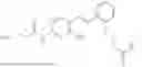 Fig. 548 - PRODRUGS OF AZO COMPOUNDS AND THEIR SALTS