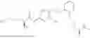 Fig. 550 - PRODRUGS OF AZO COMPOUNDS AND THEIR SALTS