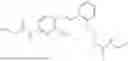 Fig. 551 - PRODRUGS OF AZO COMPOUNDS AND THEIR SALTS