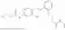 Fig. 554 - PRODRUGS OF AZO COMPOUNDS AND THEIR SALTS