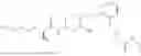 Fig. 556 - PRODRUGS OF AZO COMPOUNDS AND THEIR SALTS