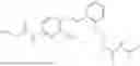 Fig. 557 - PRODRUGS OF AZO COMPOUNDS AND THEIR SALTS