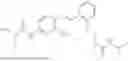 Fig. 558 - PRODRUGS OF AZO COMPOUNDS AND THEIR SALTS