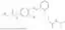 Fig. 559 - PRODRUGS OF AZO COMPOUNDS AND THEIR SALTS