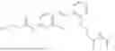 Fig. 560 - PRODRUGS OF AZO COMPOUNDS AND THEIR SALTS