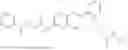 Fig. 561 - PRODRUGS OF AZO COMPOUNDS AND THEIR SALTS