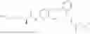 Fig. 562 - PRODRUGS OF AZO COMPOUNDS AND THEIR SALTS