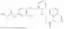 Fig. 564 - PRODRUGS OF AZO COMPOUNDS AND THEIR SALTS