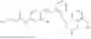 Fig. 566 - PRODRUGS OF AZO COMPOUNDS AND THEIR SALTS