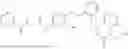 Fig. 567 - PRODRUGS OF AZO COMPOUNDS AND THEIR SALTS