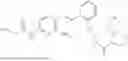 Fig. 569 - PRODRUGS OF AZO COMPOUNDS AND THEIR SALTS