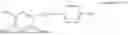 Fig. 57 - PRODRUGS OF AZO COMPOUNDS AND THEIR SALTS