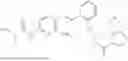 Fig. 570 - PRODRUGS OF AZO COMPOUNDS AND THEIR SALTS