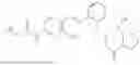 Fig. 571 - PRODRUGS OF AZO COMPOUNDS AND THEIR SALTS