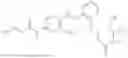 Fig. 572 - PRODRUGS OF AZO COMPOUNDS AND THEIR SALTS