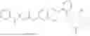 Fig. 573 - PRODRUGS OF AZO COMPOUNDS AND THEIR SALTS