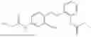 Fig. 575 - PRODRUGS OF AZO COMPOUNDS AND THEIR SALTS