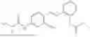 Fig. 576 - PRODRUGS OF AZO COMPOUNDS AND THEIR SALTS