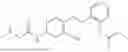 Fig. 577 - PRODRUGS OF AZO COMPOUNDS AND THEIR SALTS