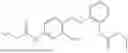 Fig. 581 - PRODRUGS OF AZO COMPOUNDS AND THEIR SALTS