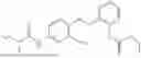 Fig. 582 - PRODRUGS OF AZO COMPOUNDS AND THEIR SALTS
