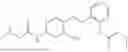 Fig. 583 - PRODRUGS OF AZO COMPOUNDS AND THEIR SALTS