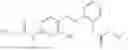 Fig. 587 - PRODRUGS OF AZO COMPOUNDS AND THEIR SALTS