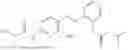 Fig. 588 - PRODRUGS OF AZO COMPOUNDS AND THEIR SALTS