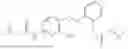 Fig. 589 - PRODRUGS OF AZO COMPOUNDS AND THEIR SALTS