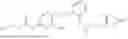 Fig. 596 - PRODRUGS OF AZO COMPOUNDS AND THEIR SALTS
