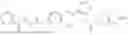 Fig. 597 - PRODRUGS OF AZO COMPOUNDS AND THEIR SALTS