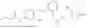 Fig. 601 - PRODRUGS OF AZO COMPOUNDS AND THEIR SALTS