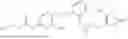 Fig. 602 - PRODRUGS OF AZO COMPOUNDS AND THEIR SALTS