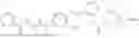 Fig. 603 - PRODRUGS OF AZO COMPOUNDS AND THEIR SALTS