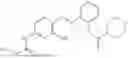 Fig. 605 - PRODRUGS OF AZO COMPOUNDS AND THEIR SALTS