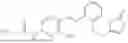 Fig. 606 - PRODRUGS OF AZO COMPOUNDS AND THEIR SALTS