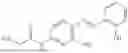 Fig. 608 - PRODRUGS OF AZO COMPOUNDS AND THEIR SALTS