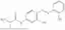 Fig. 609 - PRODRUGS OF AZO COMPOUNDS AND THEIR SALTS