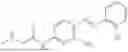 Fig. 610 - PRODRUGS OF AZO COMPOUNDS AND THEIR SALTS