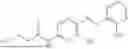 Fig. 611 - PRODRUGS OF AZO COMPOUNDS AND THEIR SALTS