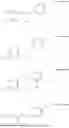Fig. 614 - PRODRUGS OF AZO COMPOUNDS AND THEIR SALTS