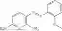 Fig. 615 - PRODRUGS OF AZO COMPOUNDS AND THEIR SALTS