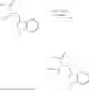 Fig. 616 - PRODRUGS OF AZO COMPOUNDS AND THEIR SALTS