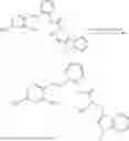 Fig. 618 - PRODRUGS OF AZO COMPOUNDS AND THEIR SALTS