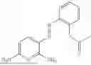 Fig. 619 - PRODRUGS OF AZO COMPOUNDS AND THEIR SALTS