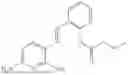 Fig. 620 - PRODRUGS OF AZO COMPOUNDS AND THEIR SALTS